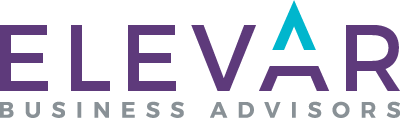 Elevar Business Advisors