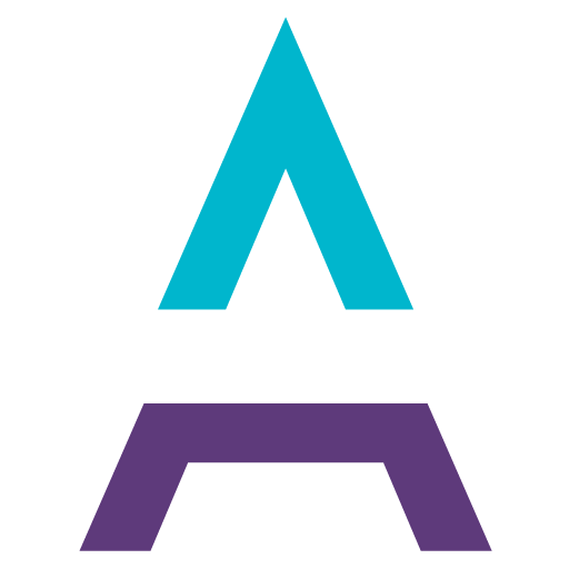 Elevar Business Advisors logo